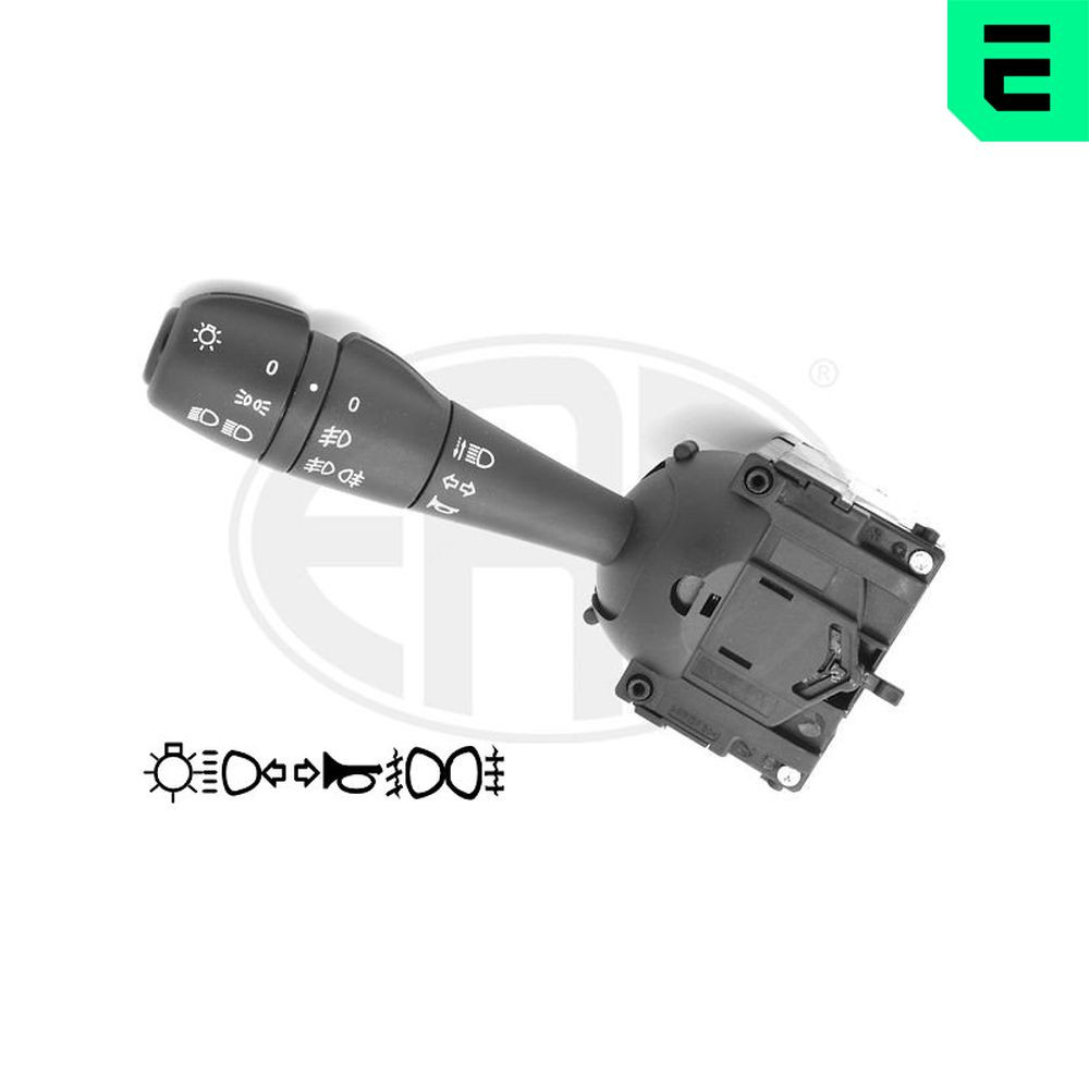 ERA Lenkstockschalter