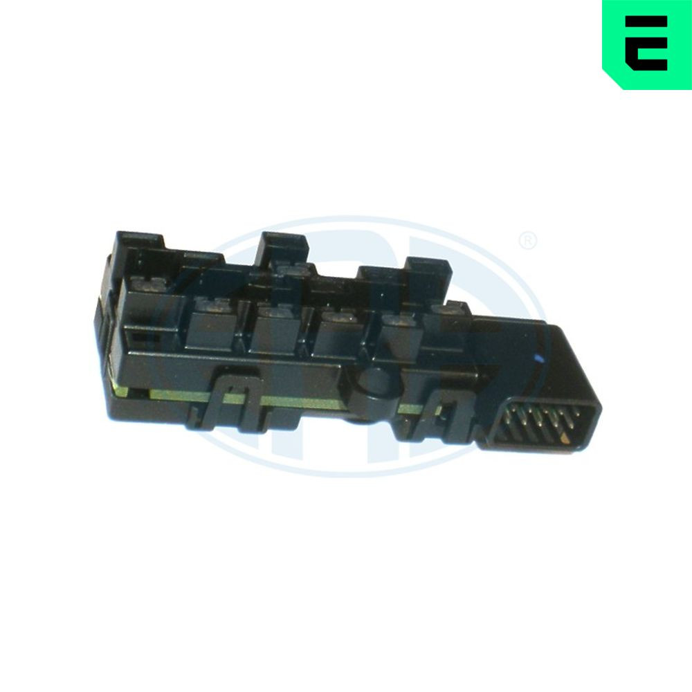 ERA Lenkwinkelsensor