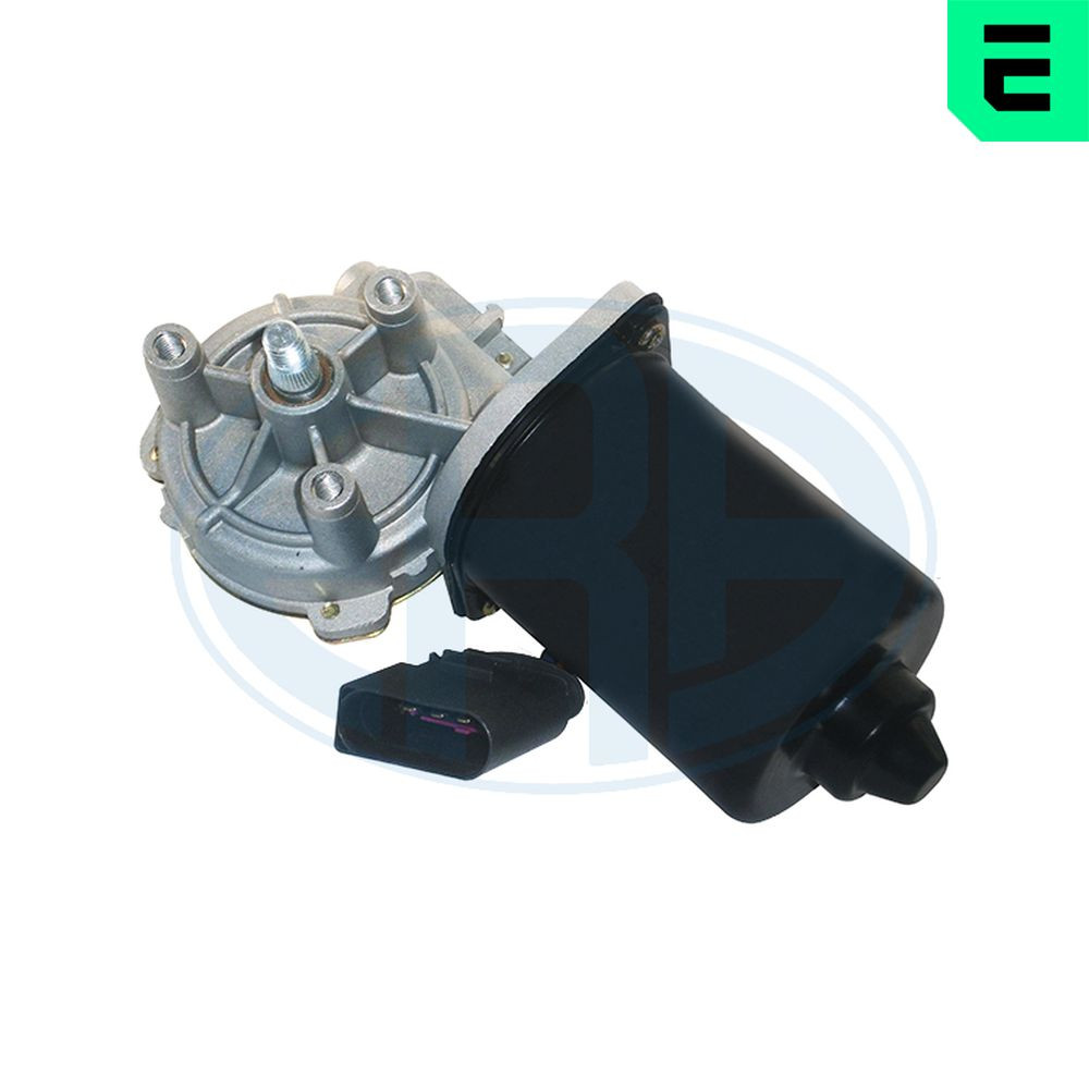 ERA Wischermotor