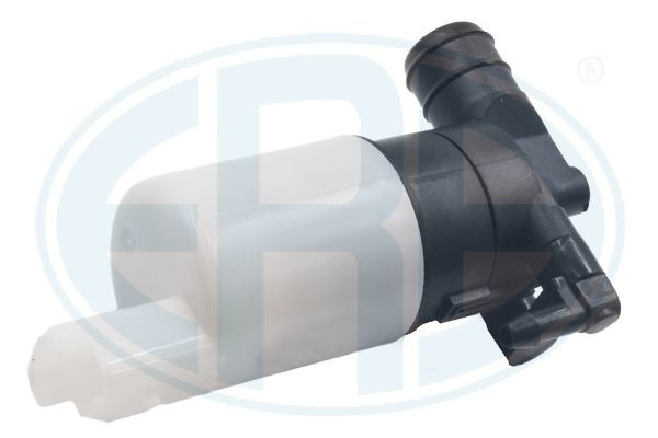 ERA Waschwasserpumpe, Scheibenreinigung