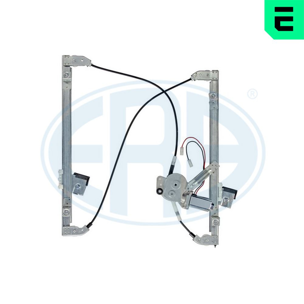 ERA Fensterheber