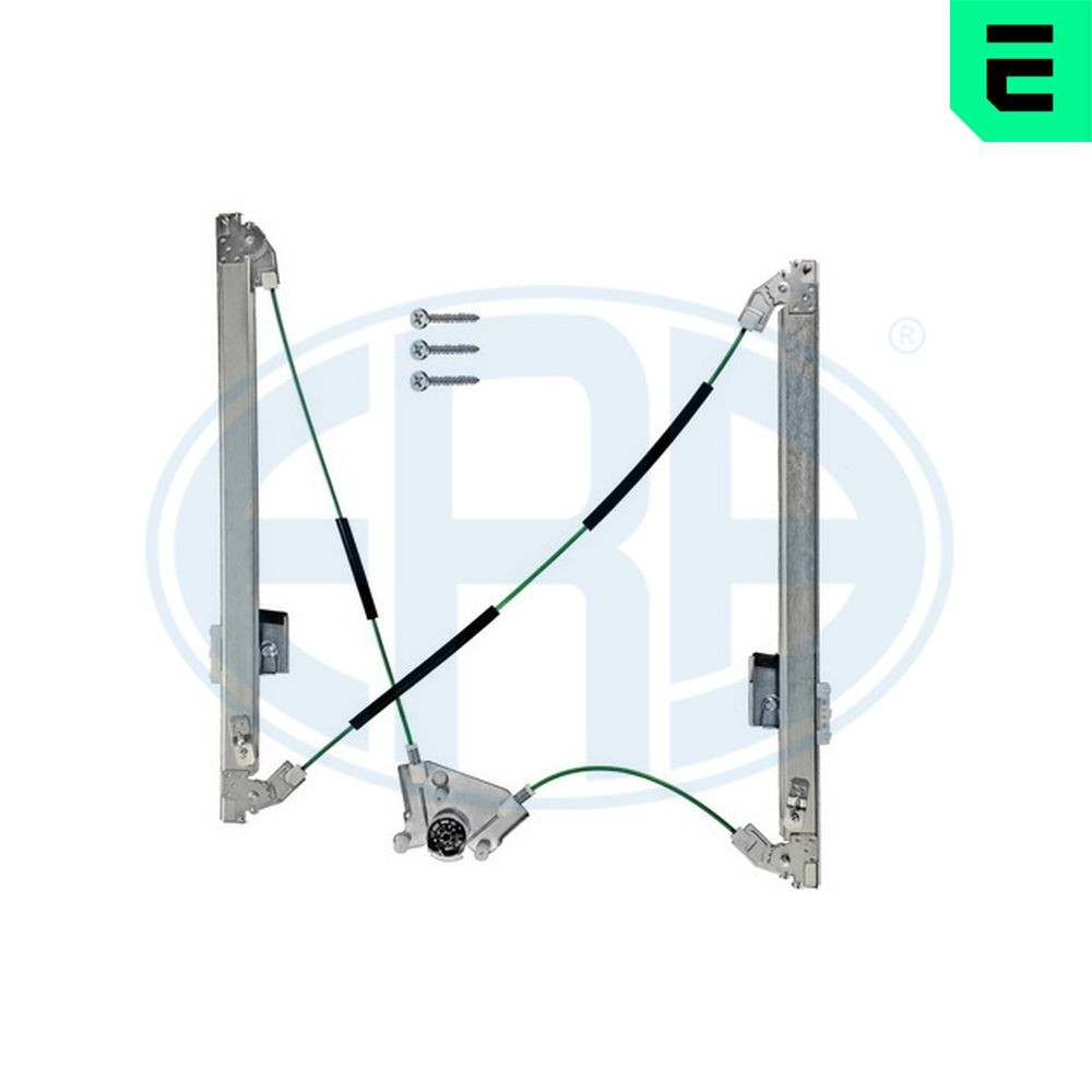 ERA Fensterheber