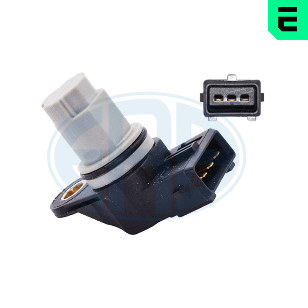 ERA Sensor, Nockenwellenposition