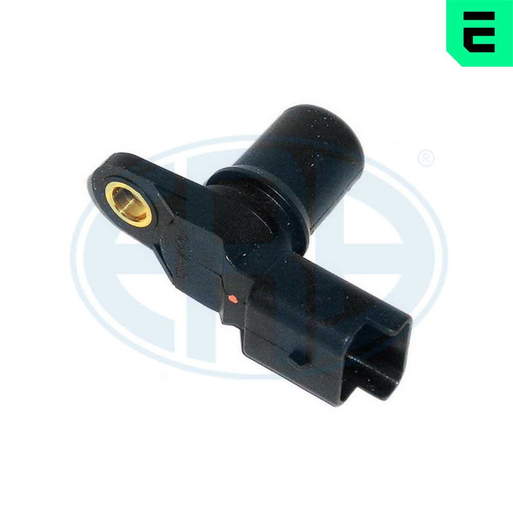 ERA Sensor, Nockenwellenposition