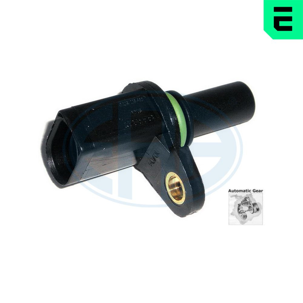 ERA Drehzahlsensor, Automatikgetriebe