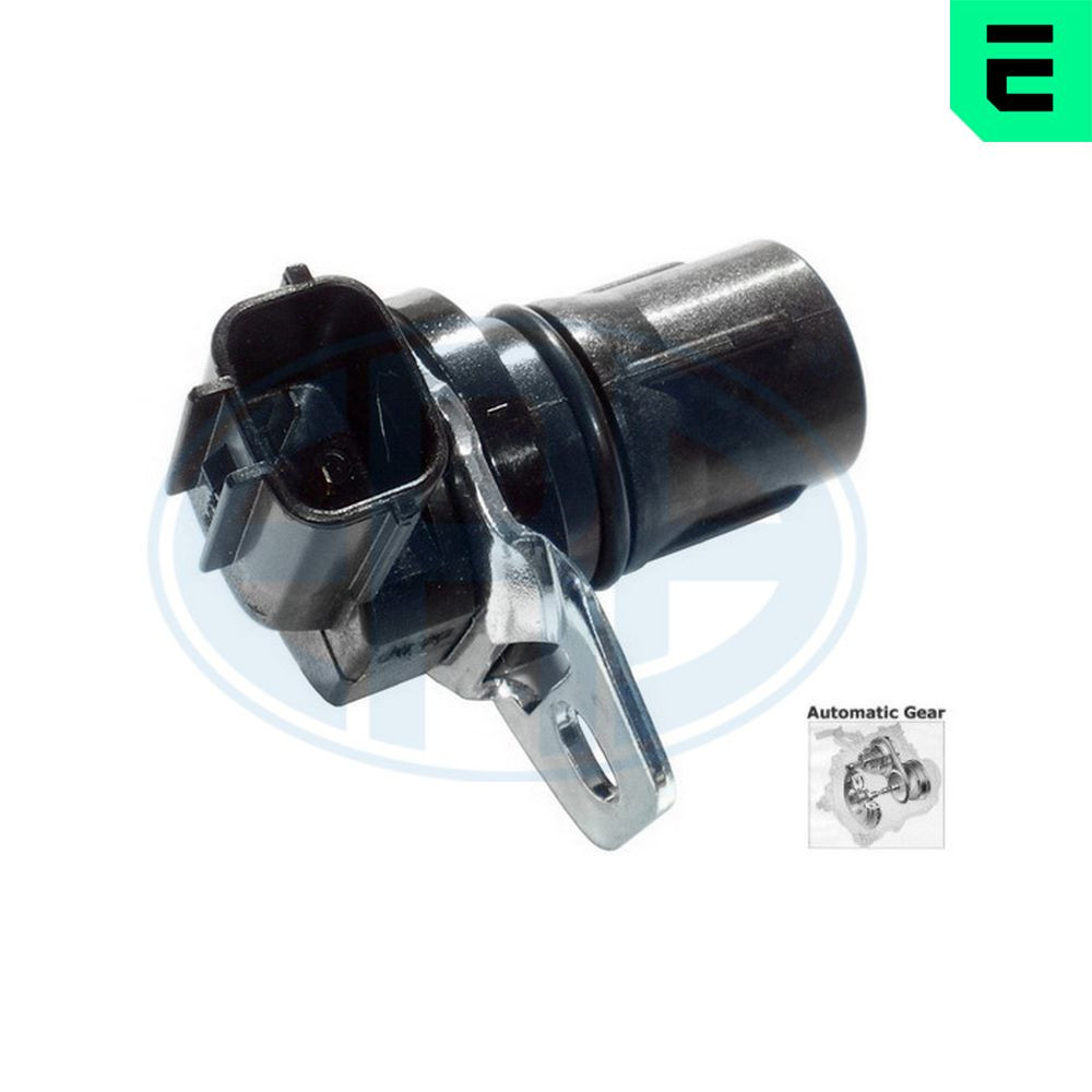 ERA Drehzahlsensor, Automatikgetriebe