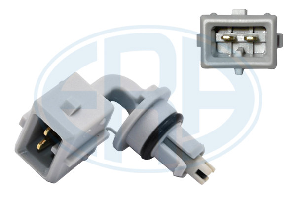 ERA Sensor, Ansauglufttemperatur