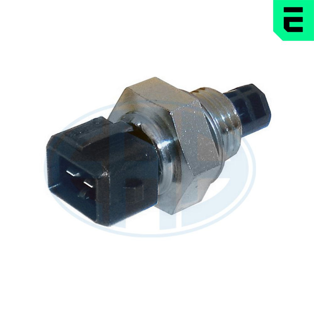 ERA Sensor, Ansauglufttemperatur