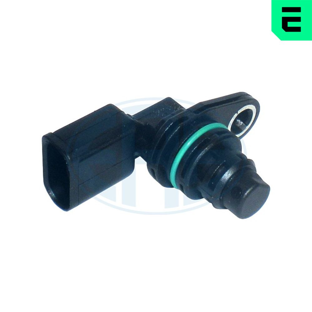 ERA Sensor, Nockenwellenposition
