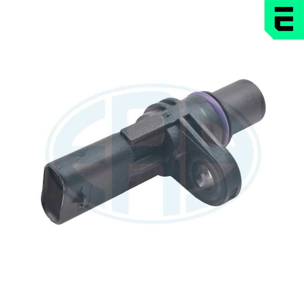 ERA Impulsgeber, Kurbelwelle