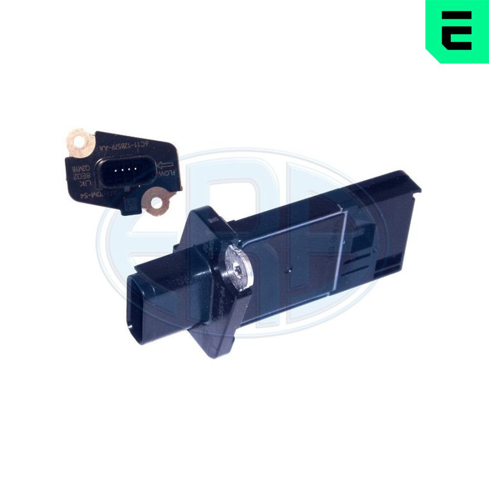 ERA Luftmassenmesser