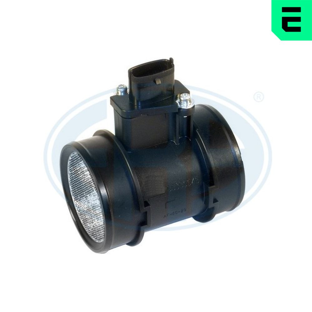 ERA Luftmassenmesser