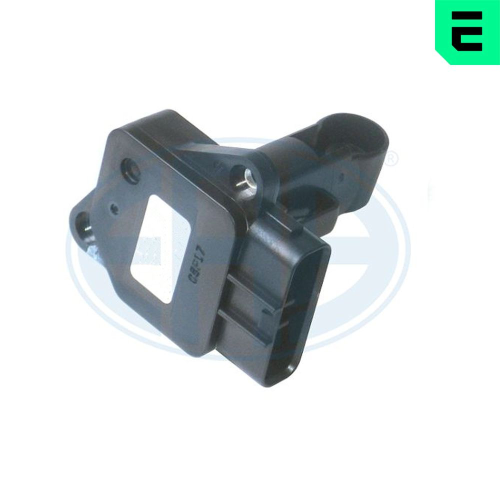 ERA Luftmassenmesser