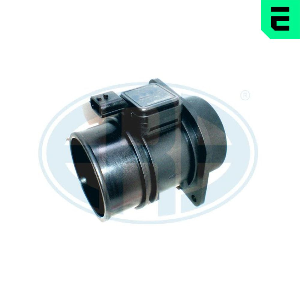 ERA Luftmassenmesser