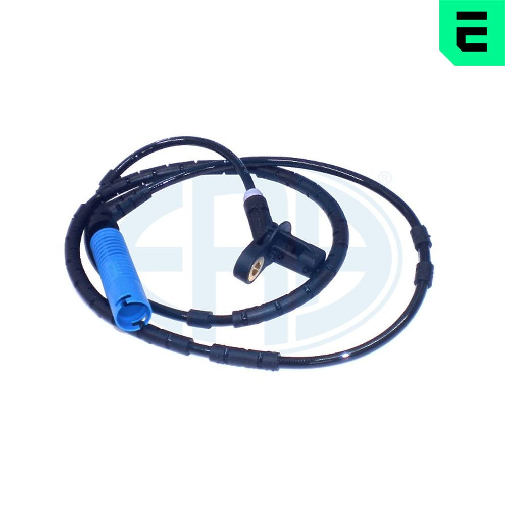 ERA Sensor, Raddrehzahl