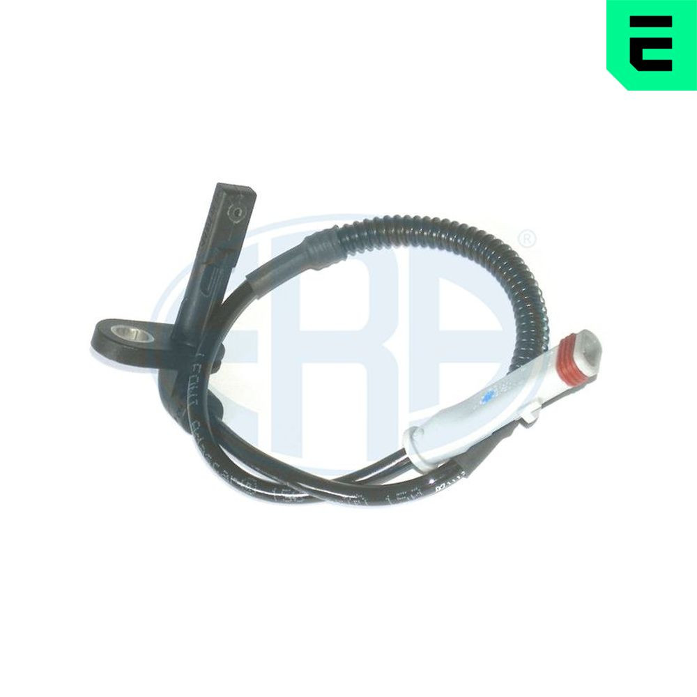 ERA Sensor, Raddrehzahl