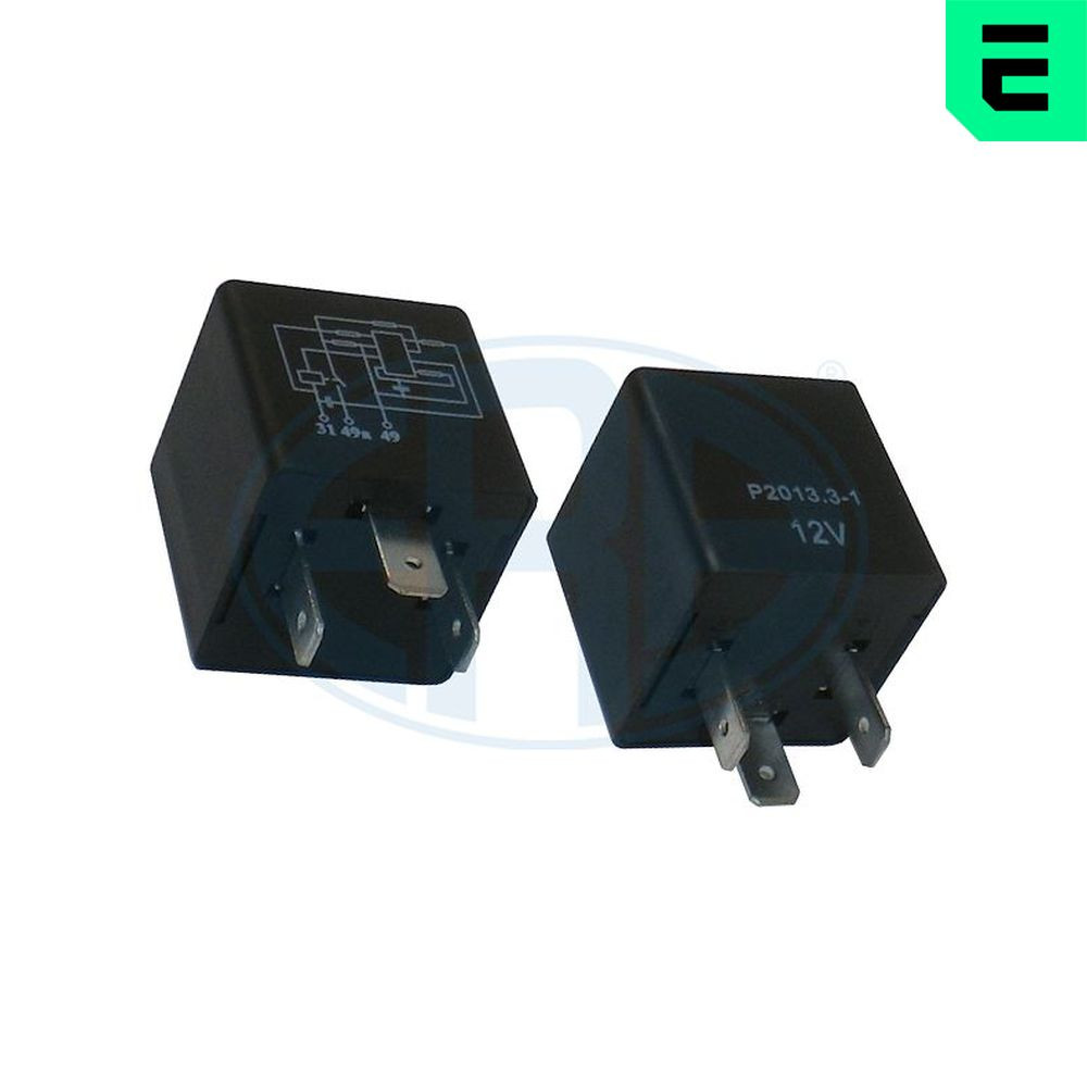 ERA Blinkgeber