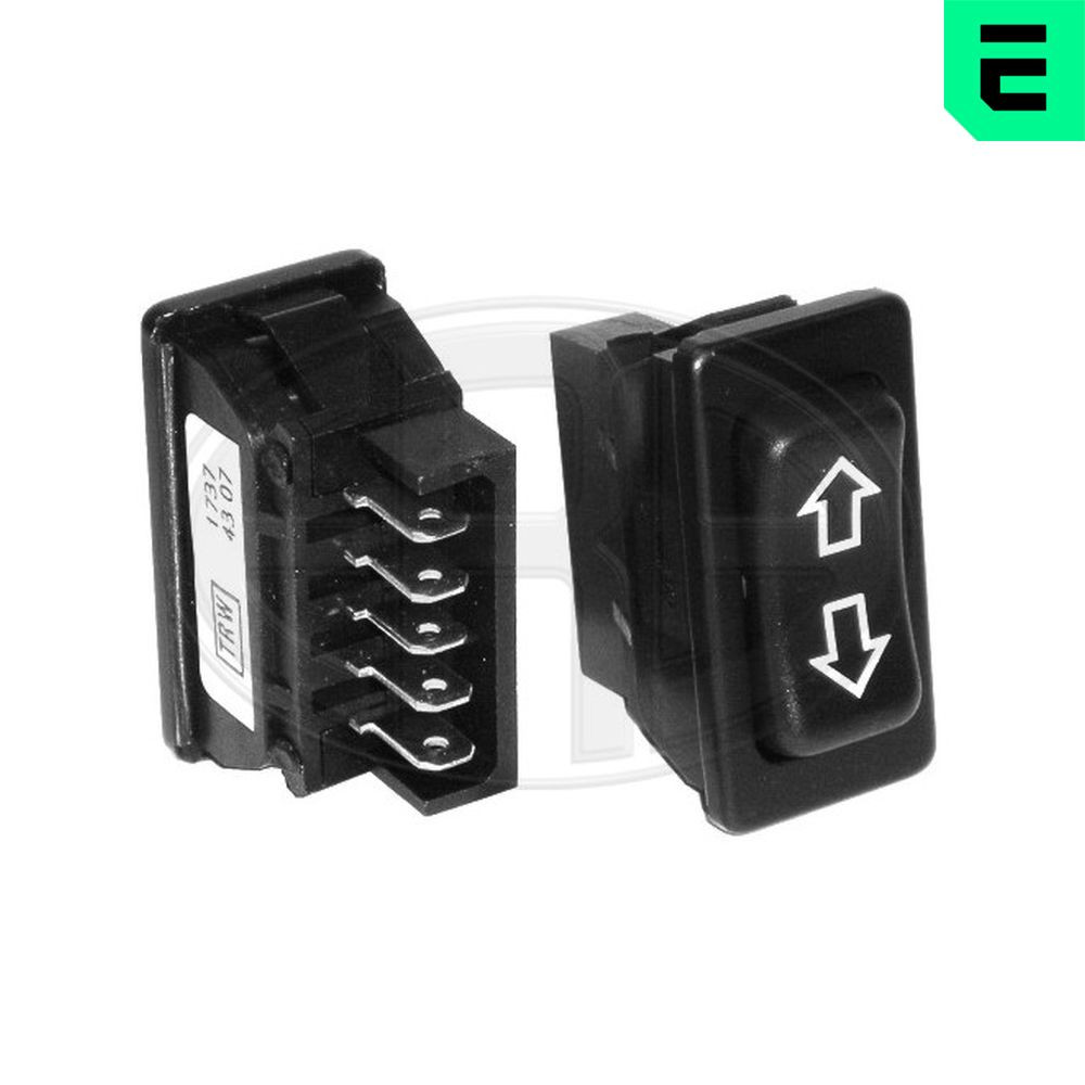 ERA Schalter, Fensterheber