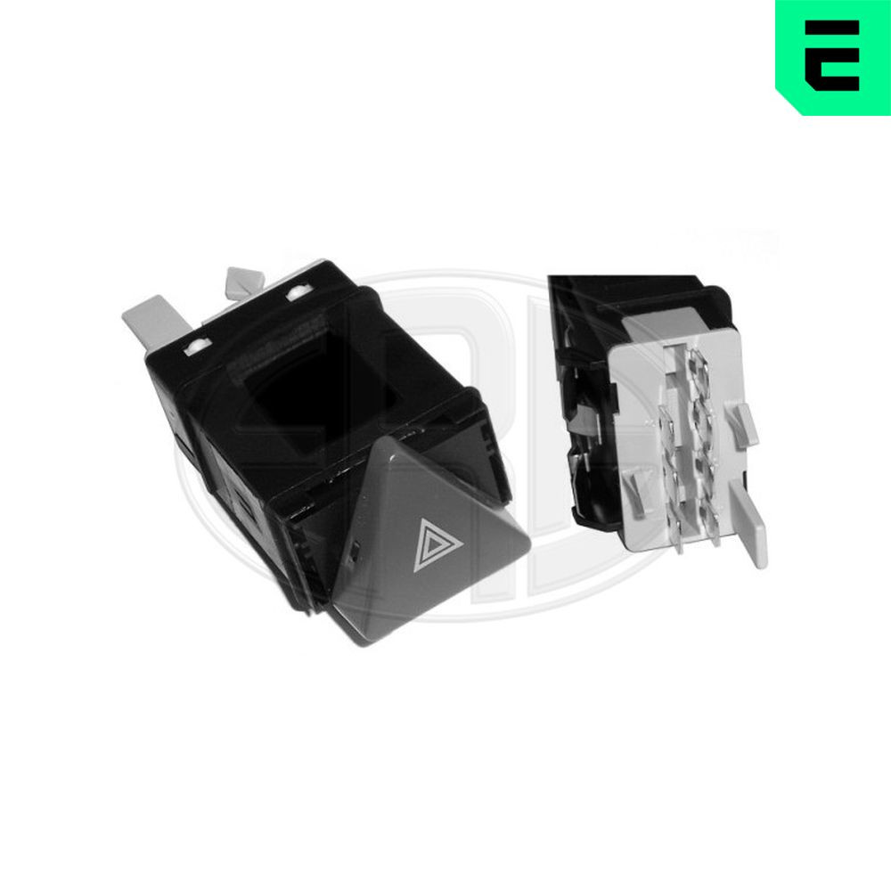 ERA Warnblinkschalter