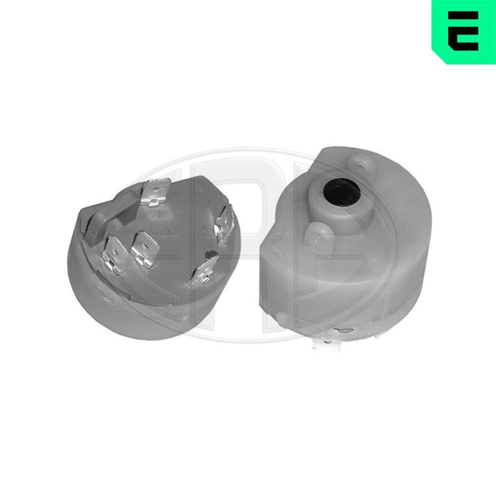 ERA Zünd-/Startschalter