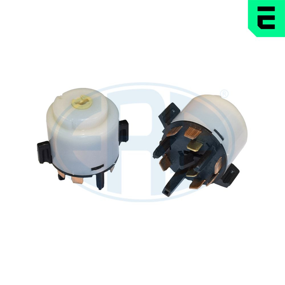 ERA Zünd-/Startschalter