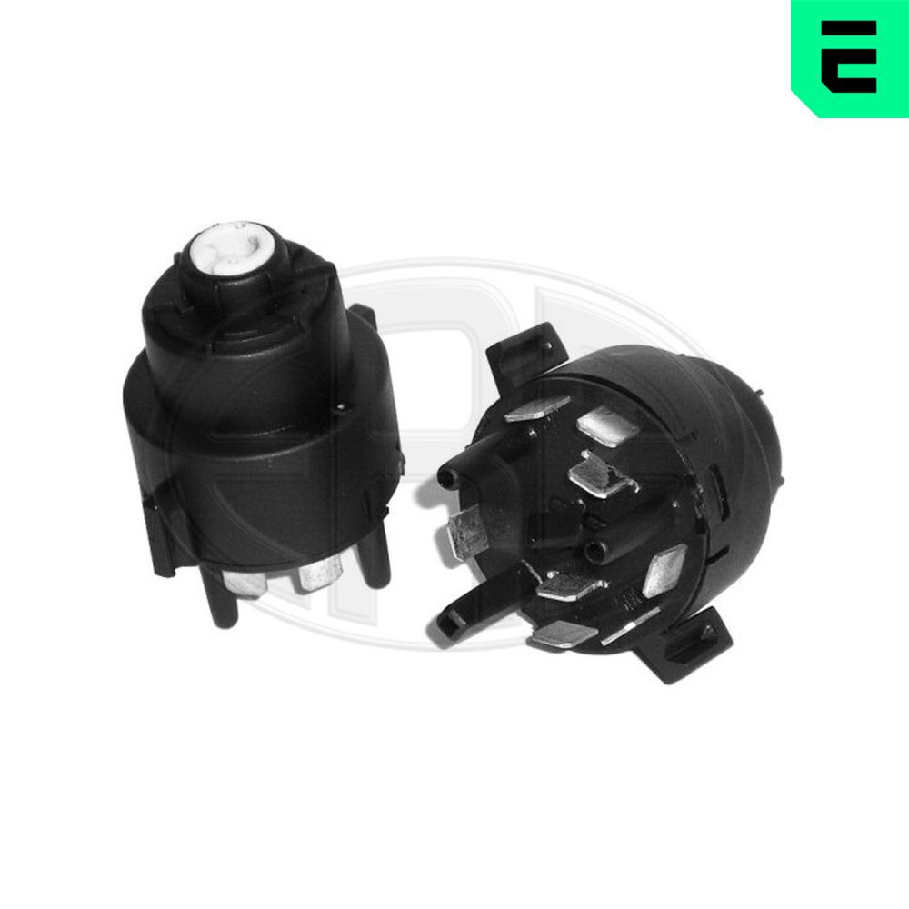 ERA Zünd-/Startschalter