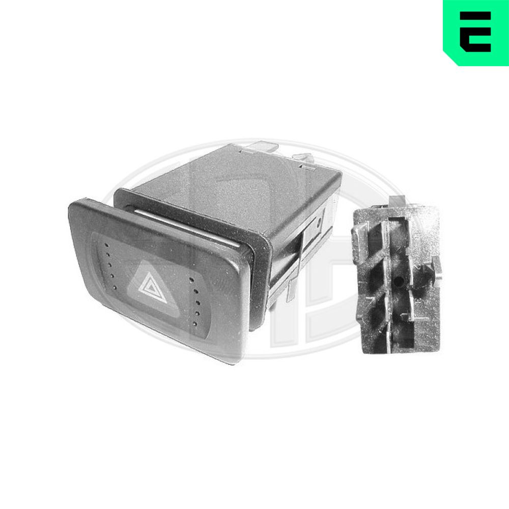 ERA Warnblinkschalter