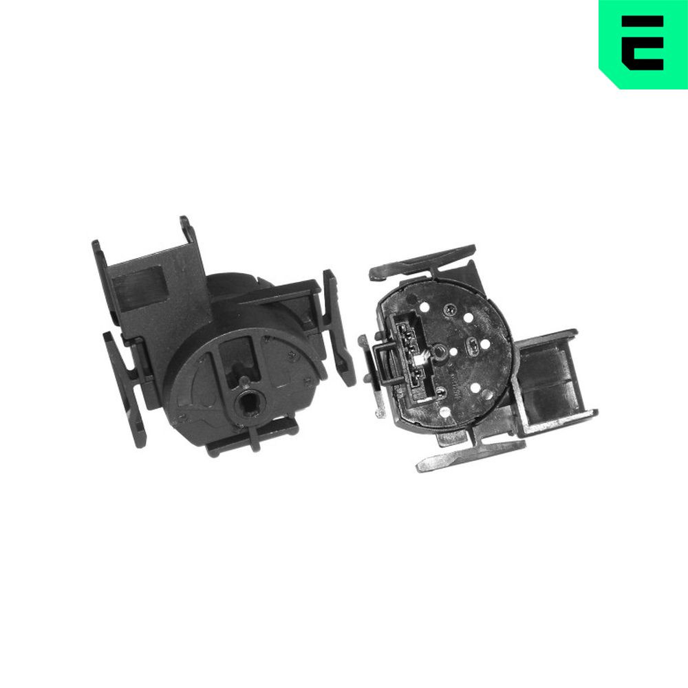 ERA Zünd-/Startschalter