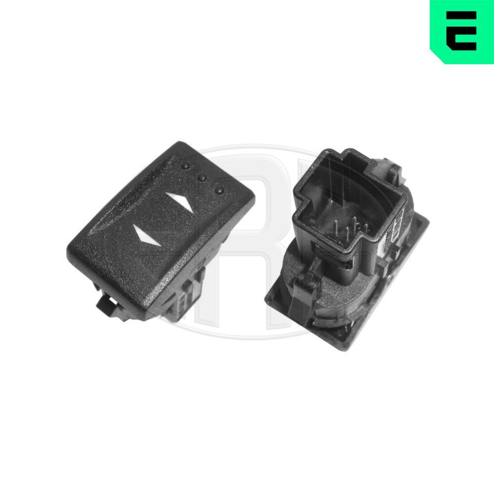 ERA Schalter, Fensterheber