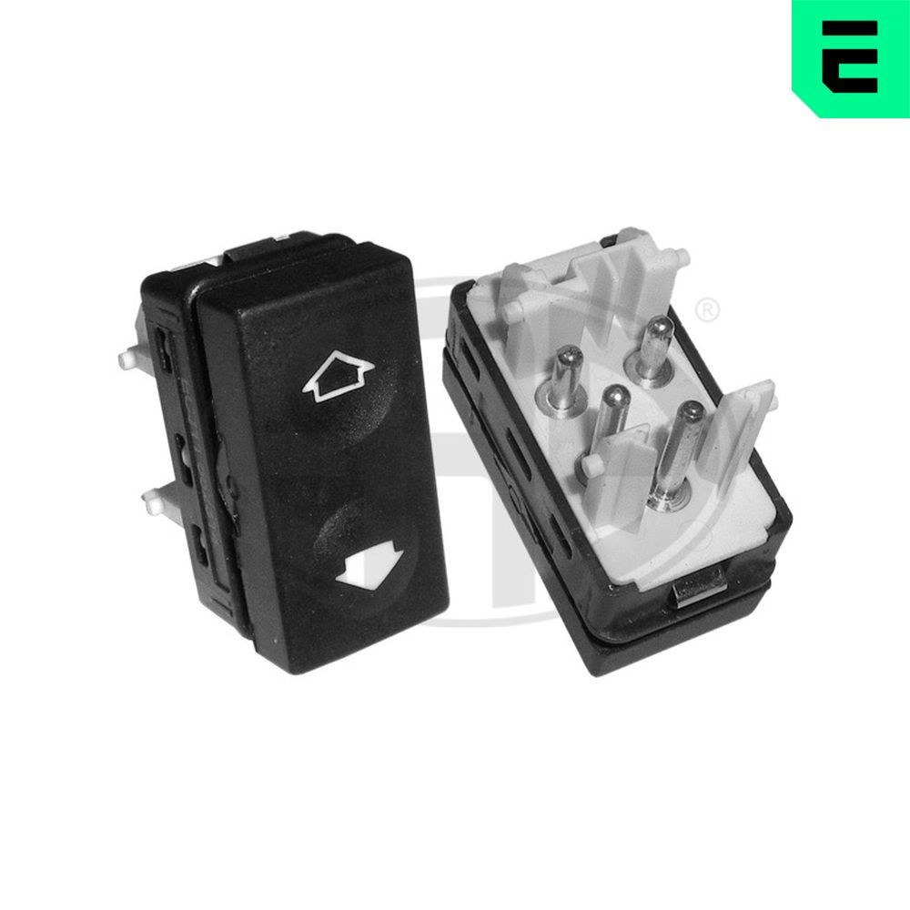 ERA Schalter, Fensterheber