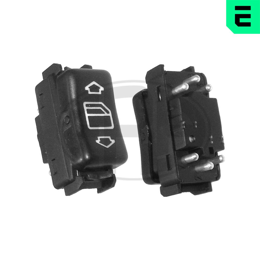 ERA Schalter, Fensterheber