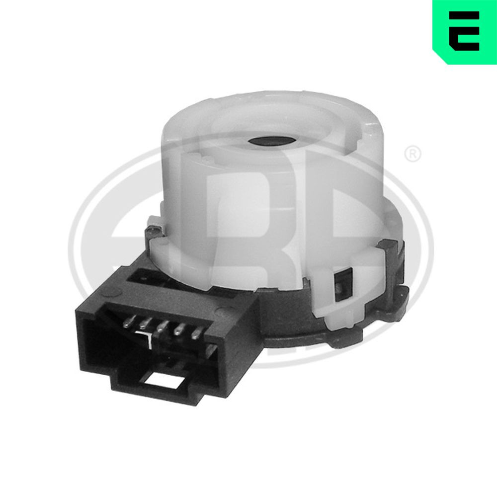 ERA Zünd-/Startschalter