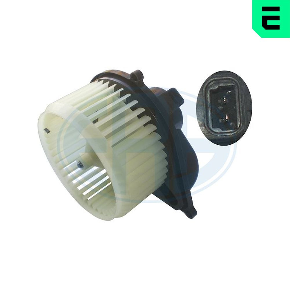 ERA Innenraumgebläse