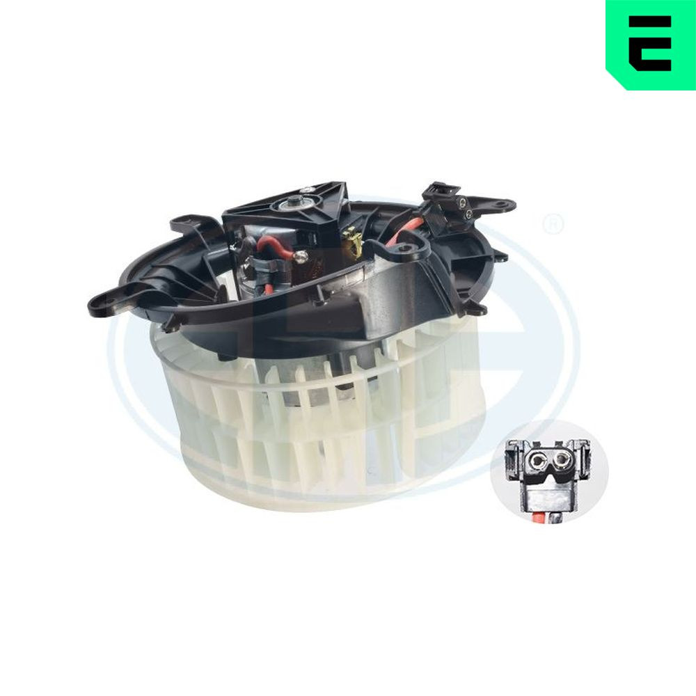 ERA Innenraumgebläse