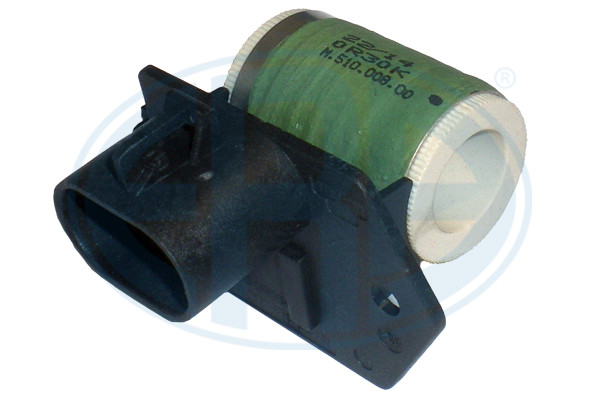 ERA Vorwiderstand, Elektromotor (Kühlerlüfter)