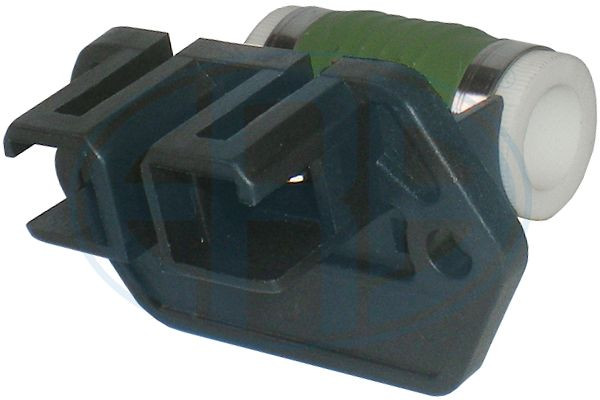 ERA Vorwiderstand, Elektromotor (Kühlerlüfter)