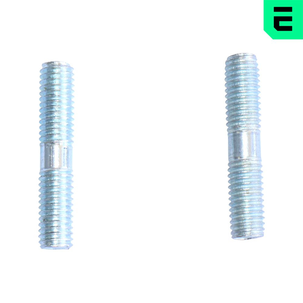 ERA Kondensator, Klimaanlage