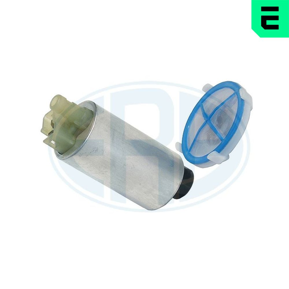 ERA Kraftstoffpumpe