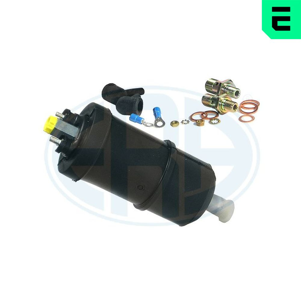 ERA Kraftstoffpumpe