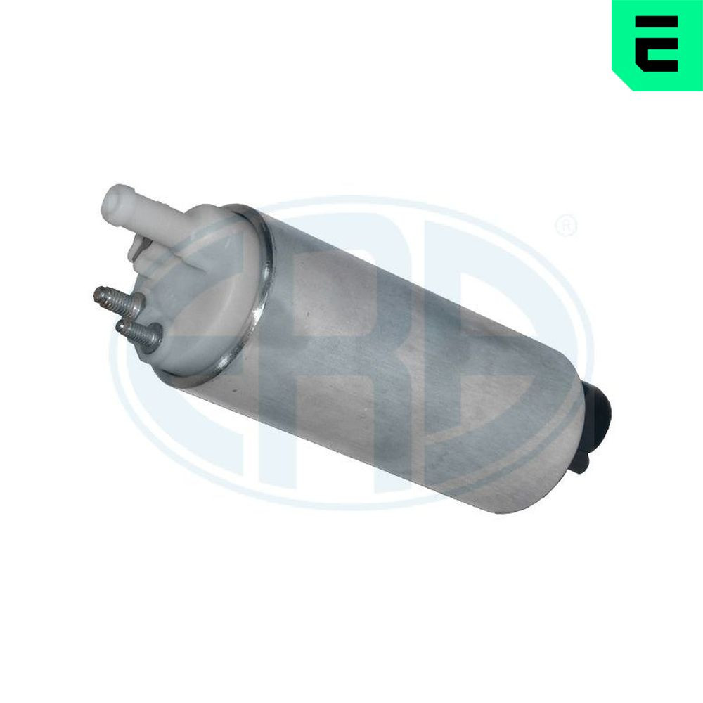 ERA Kraftstoffpumpe