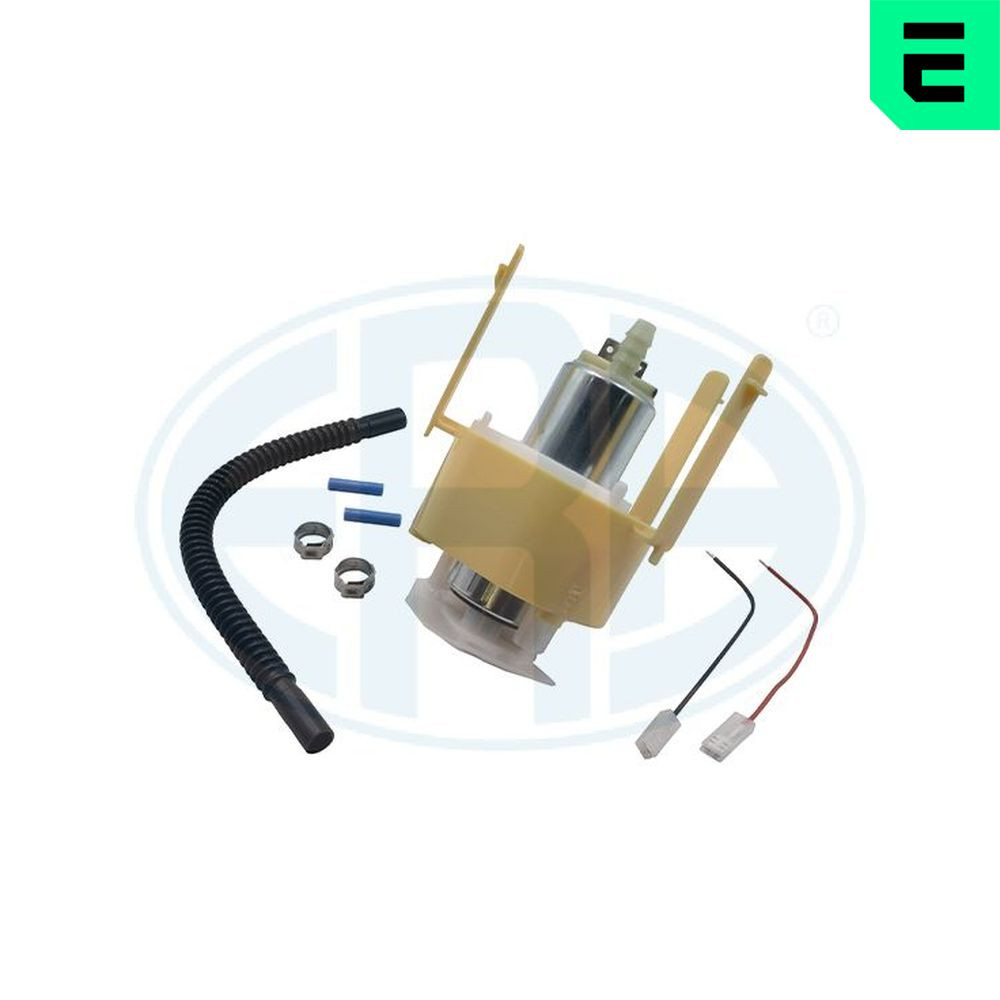 ERA Kraftstoffpumpe