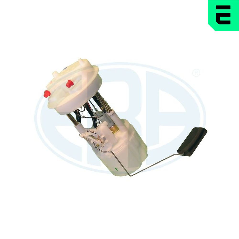 ERA Kraftstoff-Fördereinheit