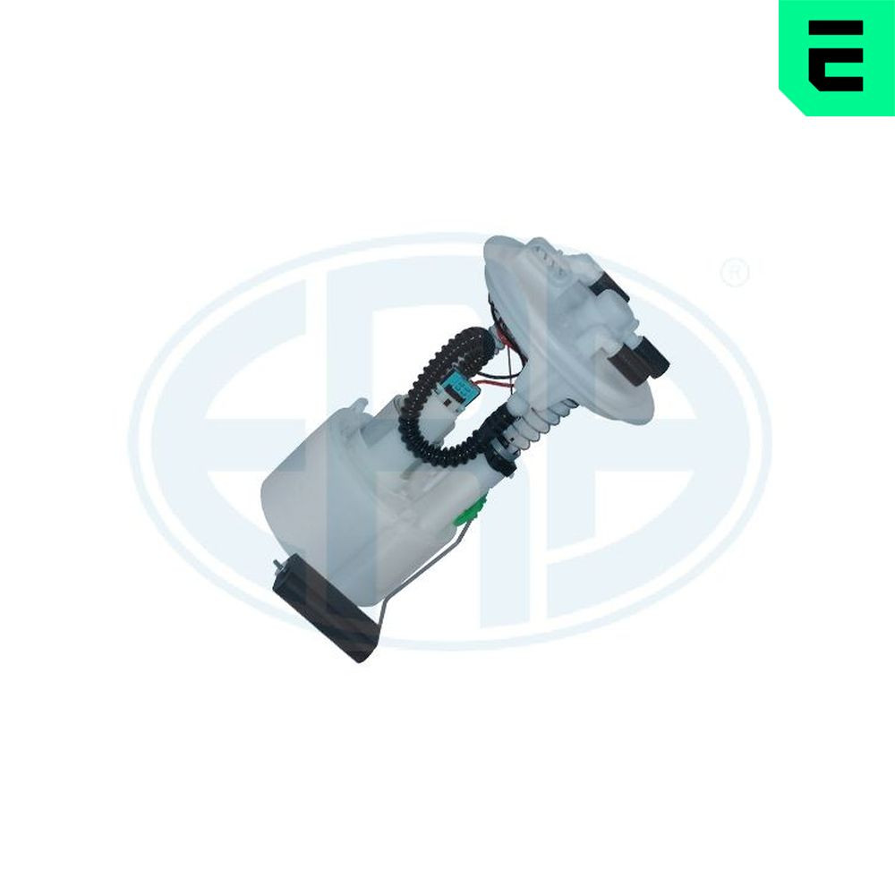 ERA Kraftstoff-Fördereinheit