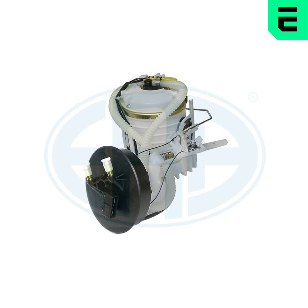 ERA Kraftstoff-Fördereinheit