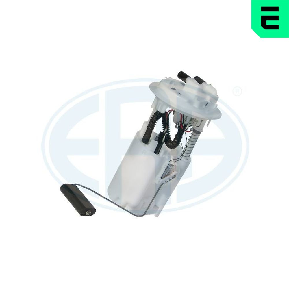 ERA Kraftstoff-Fördereinheit