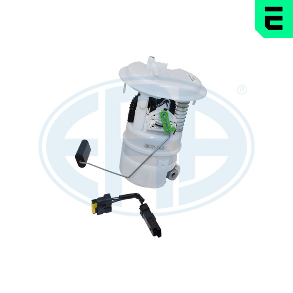 ERA Kraftstoff-Fördereinheit