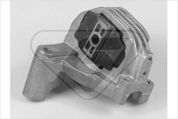 HUTCHINSON Halter, Motoraufhängung