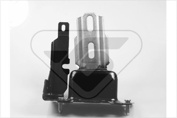 HUTCHINSON Lagerung, Schaltgetriebe