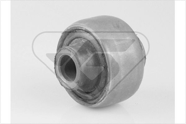 HUTCHINSON Lagerung, Lenker