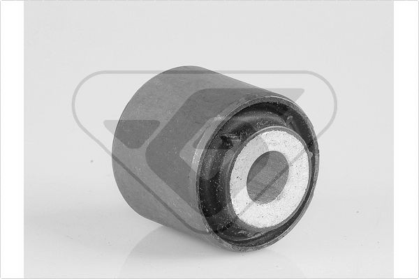 HUTCHINSON Lagerung, Lenker